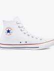 Converse Chuck Taylor All Star Hi Unisex Beyaz Sneaker Converse Chuck Taylor All Star Hi Unisex Beyaz Sneaker