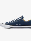 Converse Chuck Taylor All Star Classic Unisex Mavi Sneaker Converse Chuck Taylor All Star Classic Unisex Mavi Sneaker