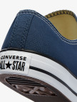 Converse Chuck Taylor All Star Classic Unisex Mavi Sneaker Converse Chuck Taylor All Star Classic Unisex Mavi Sneaker