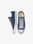 Converse Chuck Taylor All Star Classic Unisex Mavi Sneaker Converse Chuck Taylor All Star Classic Unisex Mavi Sneaker