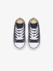 Converse Chuck Taylor All Star Classic Çocuk Mavi Sneaker Converse Chuck Taylor All Star Classic Çocuk Mavi Sneaker