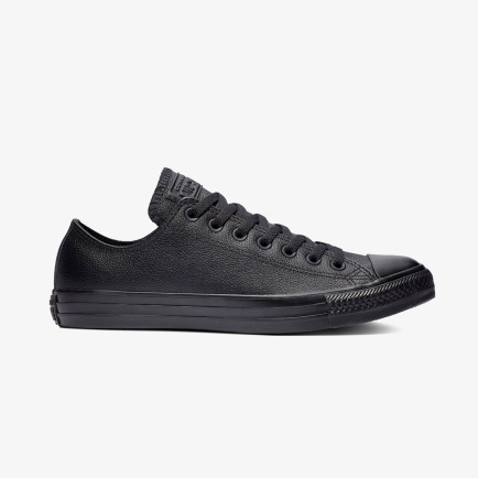 Converse Chuck Taylor All Star Unisex Siyah Sneaker Converse Chuck Taylor All Star Unisex Siyah Sneaker