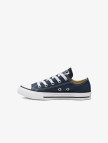 Converse Chuck Taylor All Star Classic Çocuk Mavi Sneaker Converse Chuck Taylor All Star Classic Çocuk Mavi Sneaker