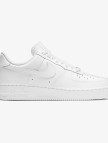 Nike Air Force 1 '07 Kadın Beyaz Spor Ayakkabı Nike Air Force 1 '07 Kadın Beyaz Spor Ayakkabı