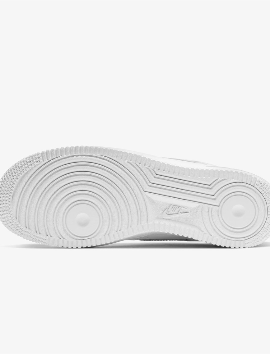 Nike Air Force 1 '07 Kadın Beyaz Spor Ayakkabı Nike Air Force 1 '07 Kadın Beyaz Spor Ayakkabı