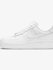 Nike Air Force 1 '07 Kadın Beyaz Spor Ayakkabı Nike Air Force 1 '07 Kadın Beyaz Spor Ayakkabı