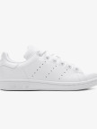 adidas Stan Smith Beyaz Spor Ayakkabı adidas Stan Smith Beyaz Spor Ayakkabı