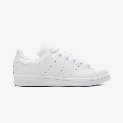adidas Stan Smith Beyaz Spor Ayakkabı adidas Stan Smith Beyaz Spor Ayakkabı
