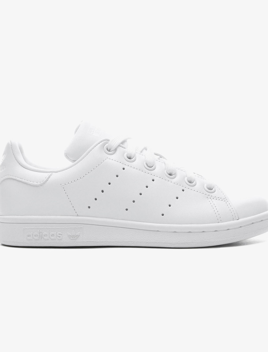 adidas Stan Smith Beyaz Spor Ayakkabı adidas Stan Smith Beyaz Spor Ayakkabı