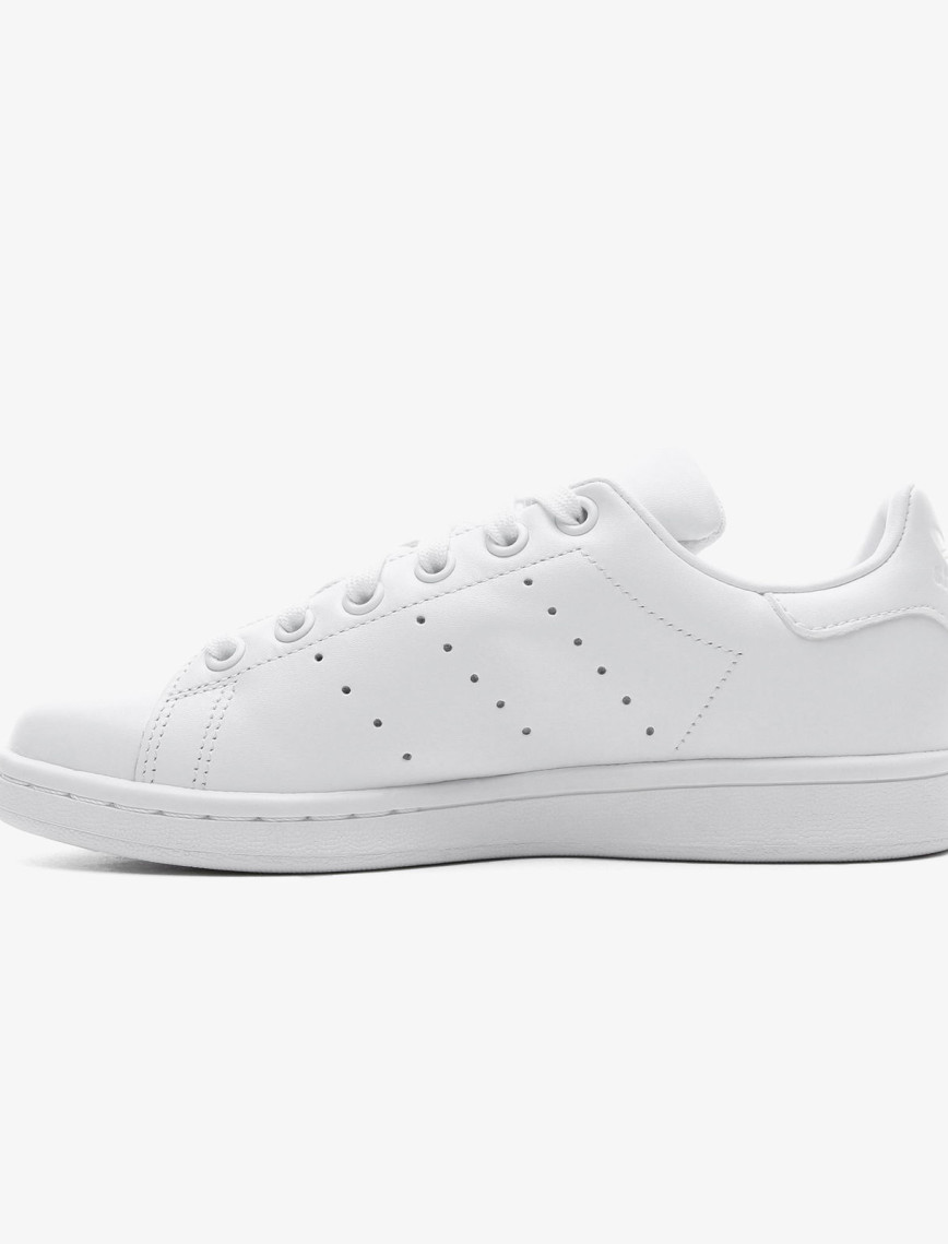 adidas Stan Smith Beyaz Spor Ayakkabı adidas Stan Smith Beyaz Spor Ayakkabı