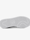 adidas Stan Smith Beyaz Spor Ayakkabı adidas Stan Smith Beyaz Spor Ayakkabı