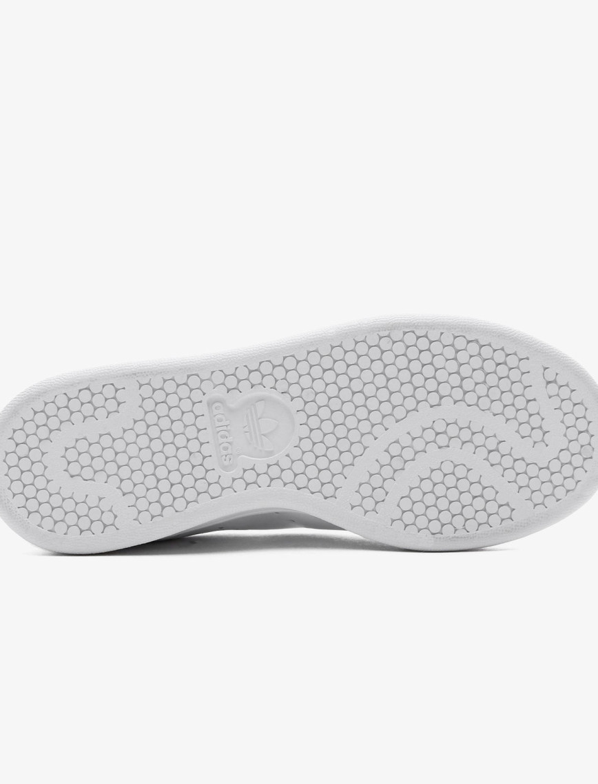 adidas Stan Smith Beyaz Spor Ayakkabı adidas Stan Smith Beyaz Spor Ayakkabı