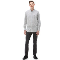 Nautica Antrasit Pantolon Nautica Antrasit Pantolon