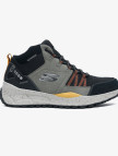 Skechers Equalizer 4.0 Trail-Grizwald Erkek Haki Bot Skechers Equalizer 4.0 Trail-Grizwald Erkek Haki Bot