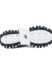 Skechers D'Lites-Biggest Fan Kadın Siyah-Beyaz Spor Ayakkabı Skechers D'Lites-Biggest Fan Kadın Siyah-Beyaz Spor Ayakkabı