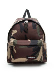 Eastpak Padded Pak'R Unisex Yeşil Sırt Çantası Eastpak Padded Pak'R Unisex Yeşil Sırt Çantası