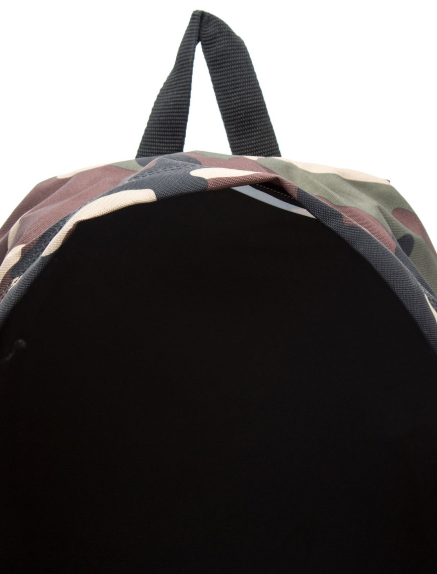 Eastpak Padded Pak'R Unisex Yeşil Sırt Çantası Eastpak Padded Pak'R Unisex Yeşil Sırt Çantası