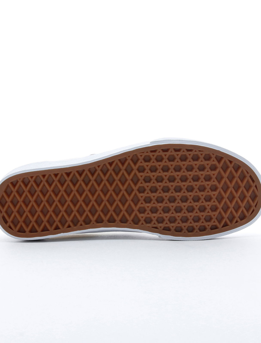 Vans Classic Slip-On Checkerboard Siyah - Bej Unisex Sneaker Vans Classic Slip-On Checkerboard Siyah - Bej Unisex Sneaker