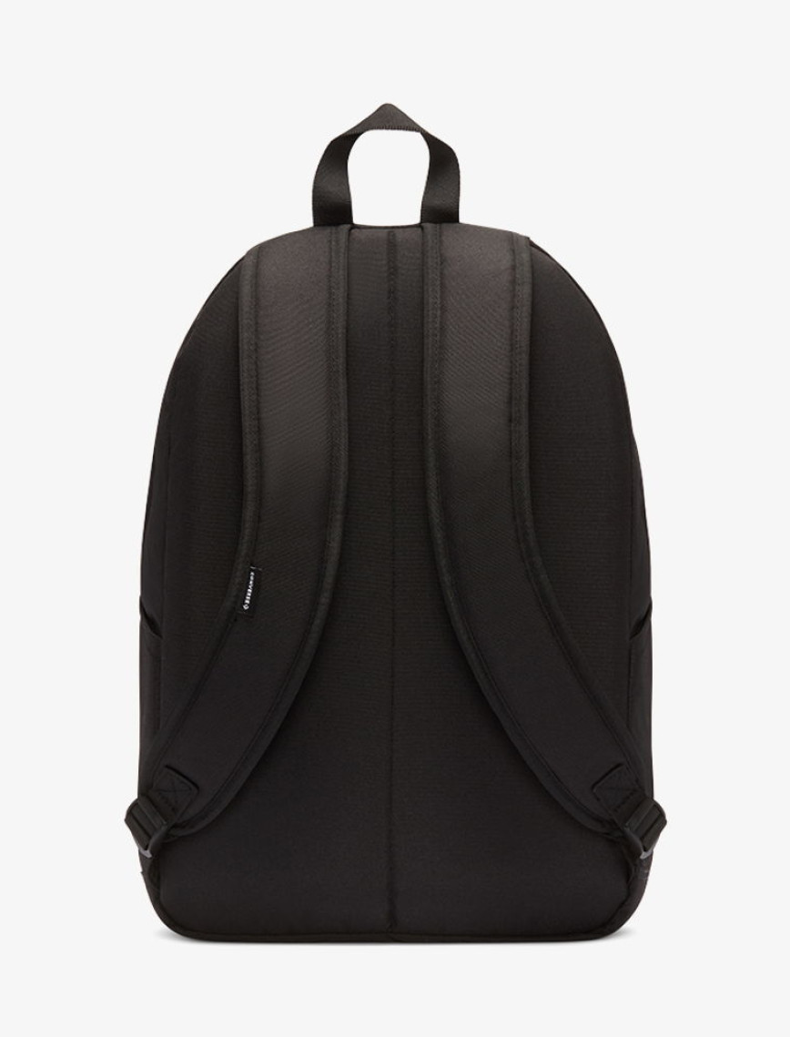 Converse Go 2 Unisex Siyah Sırt Çantası Converse Go 2 Unisex Siyah Sırt Çantası