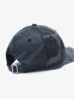 New Era New York Yankees Essential 9FORTY Unisex Mavi Şapka New Era New York Yankees Essential 9FORTY Unisex Mavi Şapka