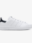 adidas Stan Smith Beyaz Spor Ayakkabı adidas Stan Smith Beyaz Spor Ayakkabı