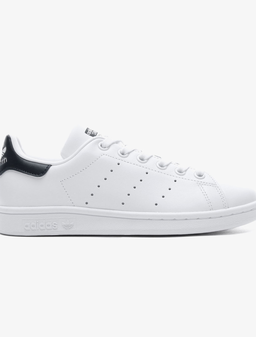adidas Stan Smith Beyaz Spor Ayakkabı adidas Stan Smith Beyaz Spor Ayakkabı