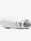 adidas Stan Smith Beyaz Spor Ayakkabı adidas Stan Smith Beyaz Spor Ayakkabı