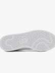 adidas Stan Smith Beyaz Spor Ayakkabı adidas Stan Smith Beyaz Spor Ayakkabı