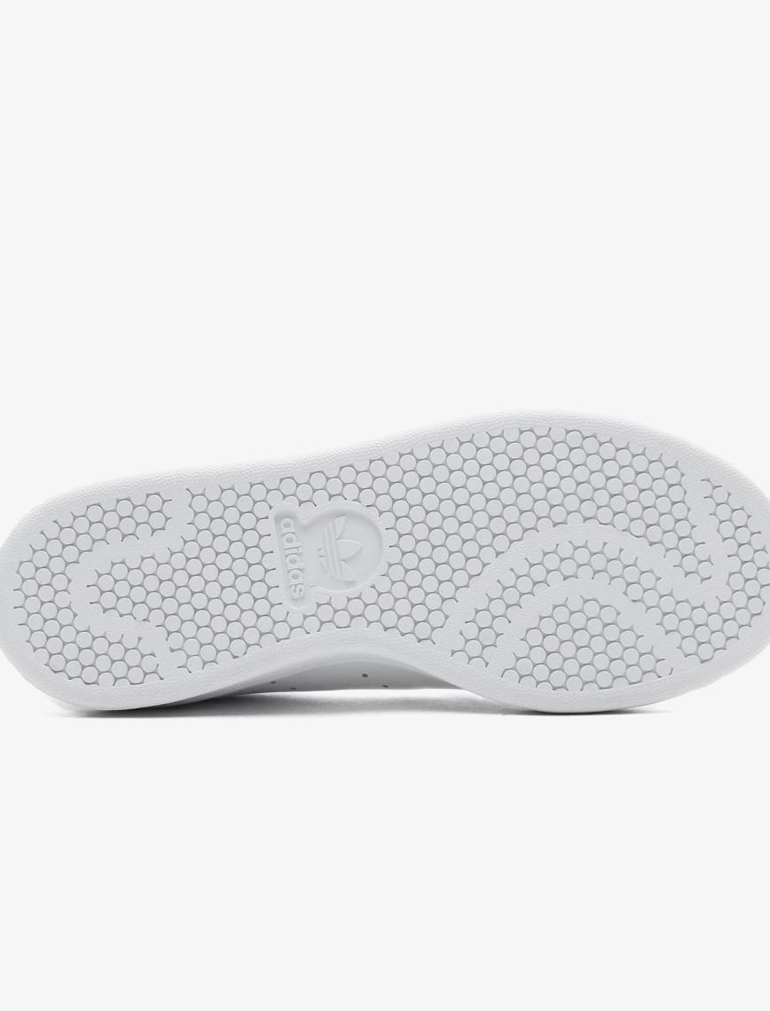 adidas Stan Smith Beyaz Spor Ayakkabı adidas Stan Smith Beyaz Spor Ayakkabı