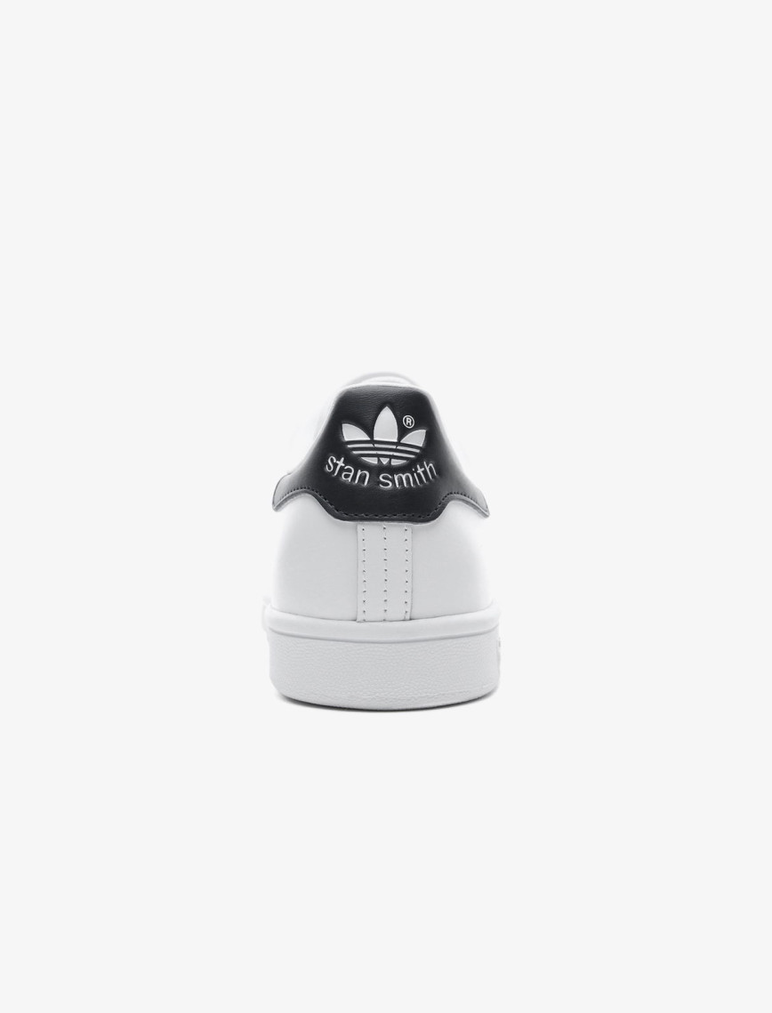 adidas Stan Smith Beyaz Spor Ayakkabı adidas Stan Smith Beyaz Spor Ayakkabı
