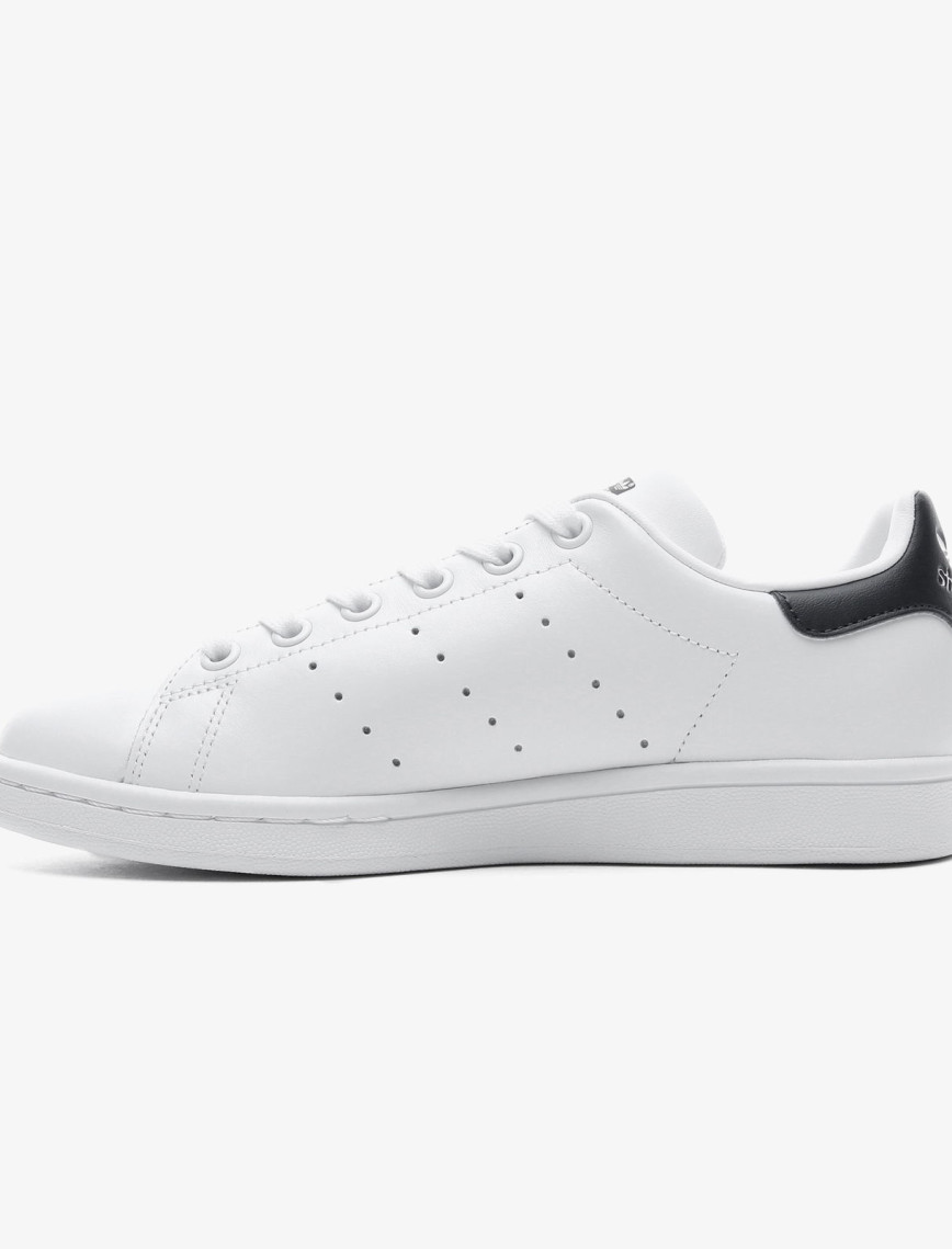 adidas Stan Smith Beyaz Spor Ayakkabı adidas Stan Smith Beyaz Spor Ayakkabı