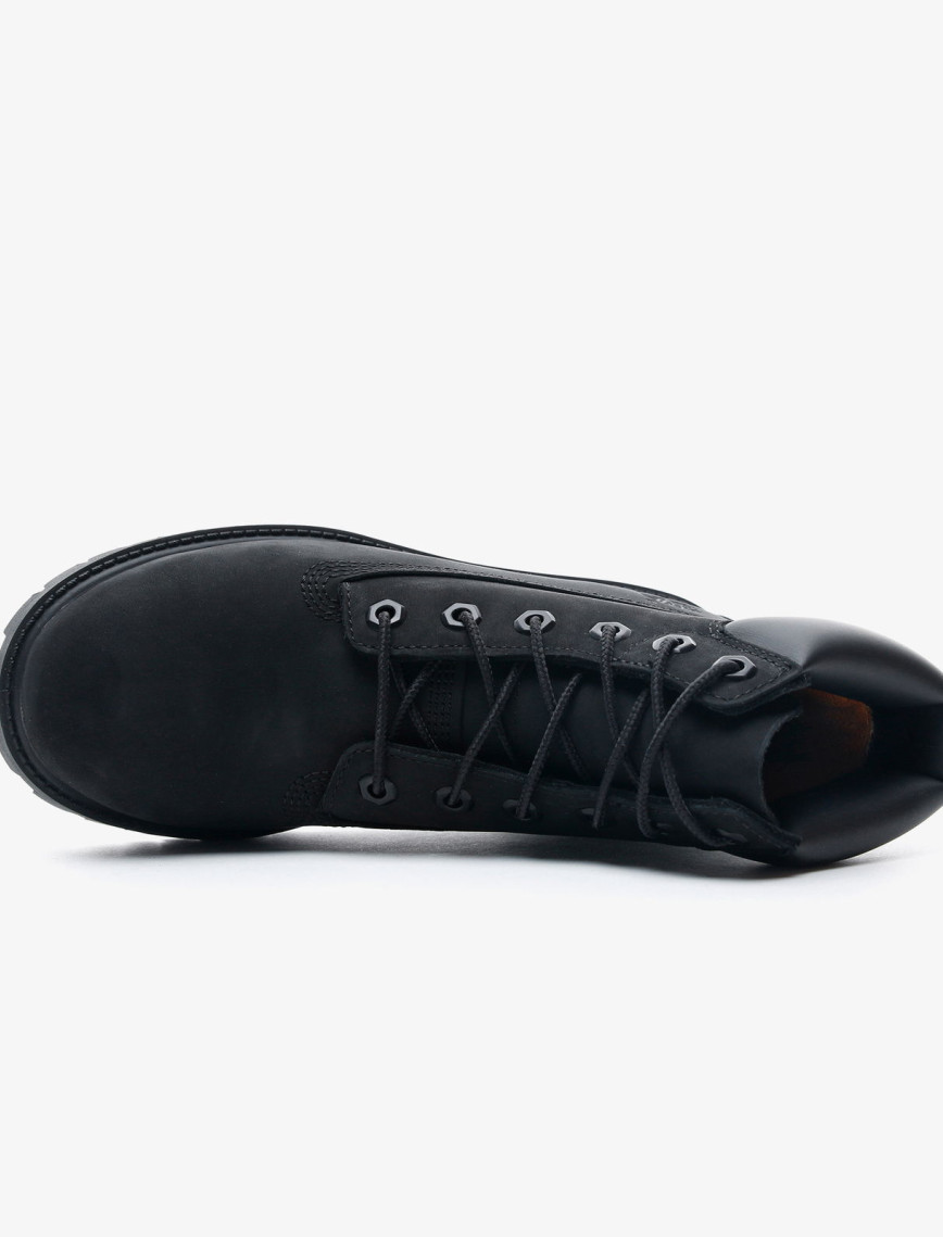 Timberland 6 Premium Boot Unisex Taba Bot Timberland 6 Premium Boot Unisex Taba Bot