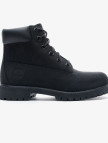 Timberland 6 Premium Boot Unisex Taba Bot Timberland 6 Premium Boot Unisex Taba Bot