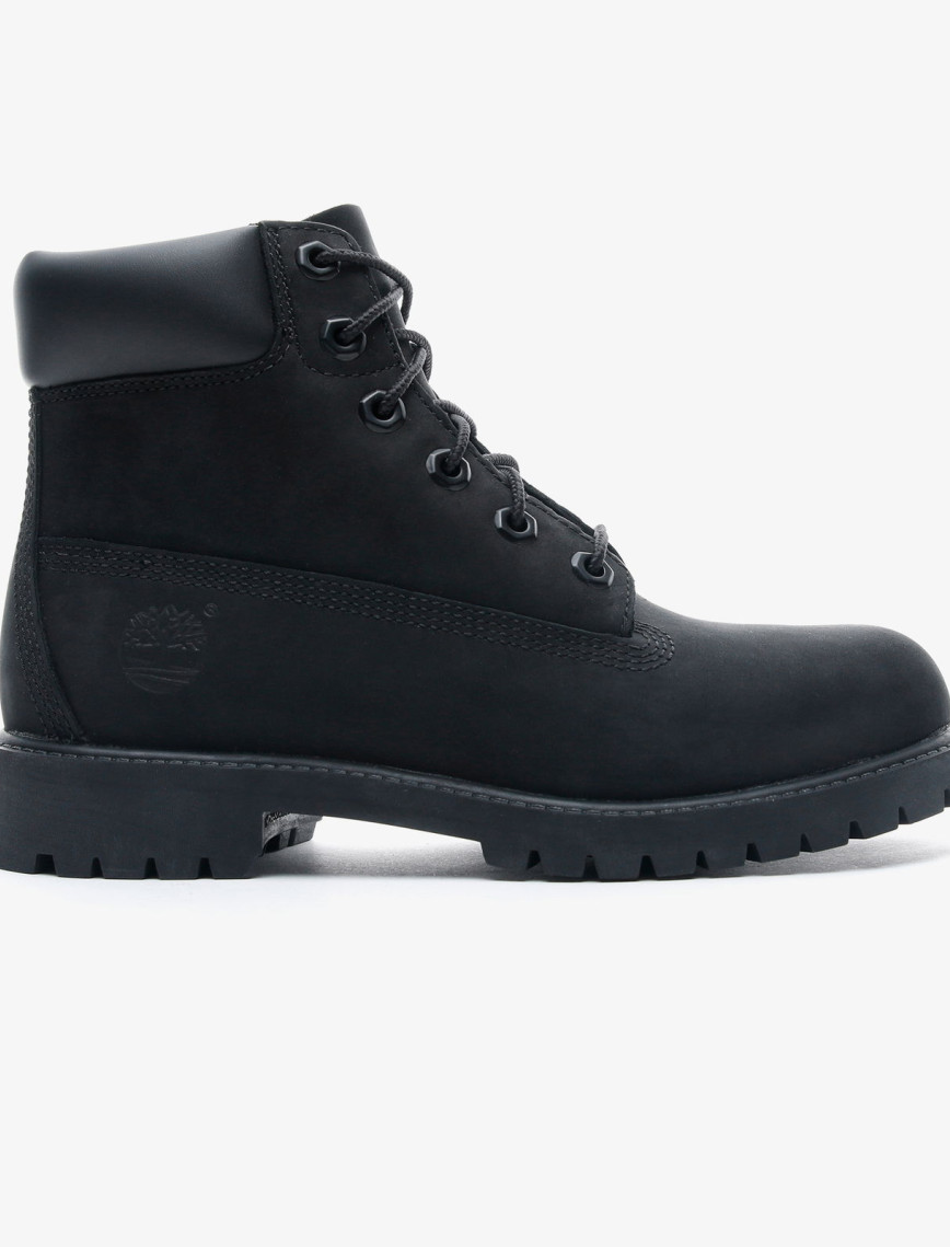 Timberland 6 Premium Boot Unisex Taba Bot Timberland 6 Premium Boot Unisex Taba Bot