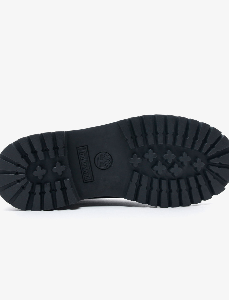 Timberland 6 Premium Boot Unisex Taba Bot Timberland 6 Premium Boot Unisex Taba Bot