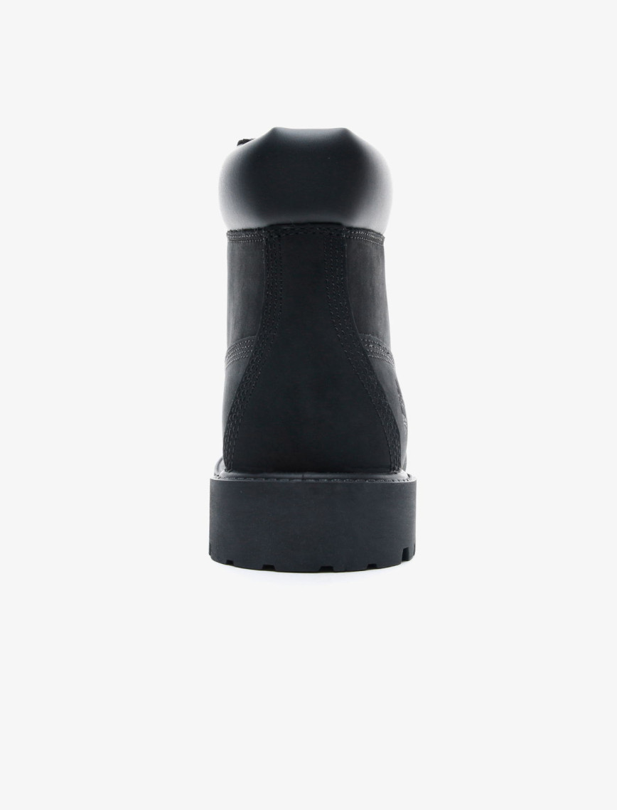 Timberland 6 Premium Boot Unisex Taba Bot Timberland 6 Premium Boot Unisex Taba Bot