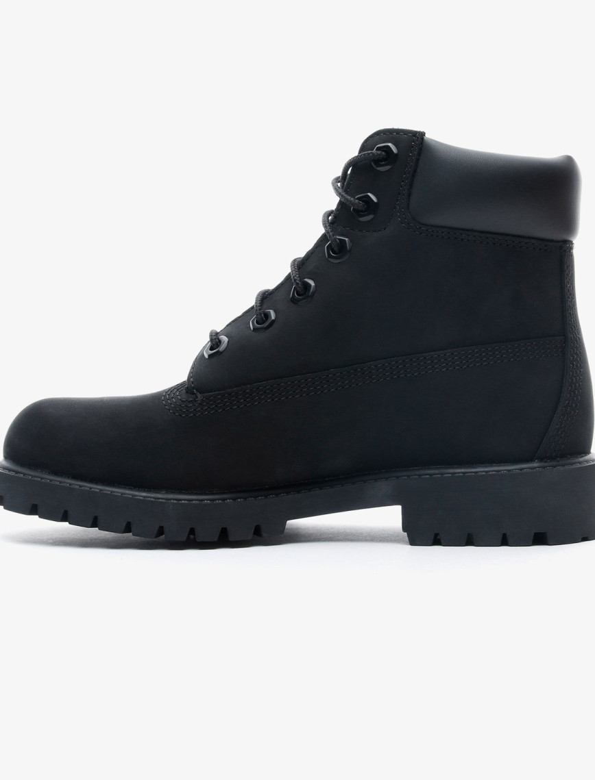 Timberland 6 Premium Boot Unisex Taba Bot Timberland 6 Premium Boot Unisex Taba Bot