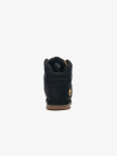 Timberland Euro Sprint Bebek Kahverengi Bot Timberland Euro Sprint Bebek Kahverengi Bot