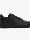 Nike Air Force 1 '07 Kadın Beyaz Spor Ayakkabı Nike Air Force 1 '07 Kadın Beyaz Spor Ayakkabı