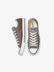 Converse Chuck Taylor All Star Classic Unisex Haki Sneaker Converse Chuck Taylor All Star Classic Unisex Haki Sneaker