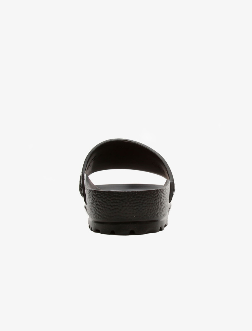 Birkenstock Barbados Eva Unisex Siyah Terlik Birkenstock Barbados Eva Unisex Siyah Terlik