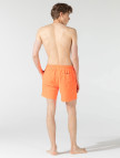 Nautica Turuncu Mayoşort Nautica Turuncu Mayoşort