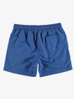Nautica Erkek Mavi Mayo Şort Nautica Erkek Mavi Mayo Şort