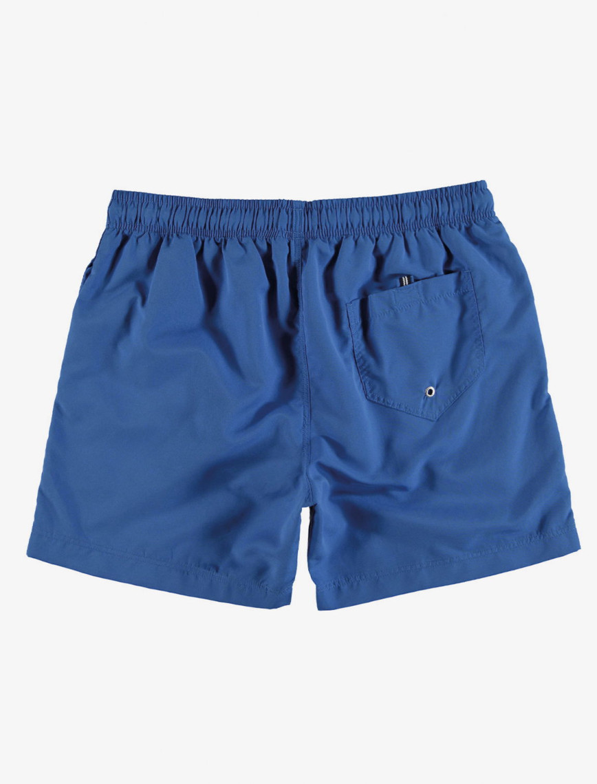 Nautica Erkek Mavi Mayo Şort Nautica Erkek Mavi Mayo Şort
