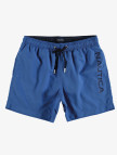 Nautica Erkek Mavi Mayo Şort Nautica Erkek Mavi Mayo Şort