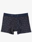 Nautica 3'lü Erkek Lacivert Boxer Nautica 3'lü Erkek Lacivert Boxer