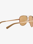 MICHAEL KORS 0MK5004 Chelsea Kadın Rose Gold-Taupe Güneş Gözlüğü MICHAEL KORS 0MK5004 Chelsea Kadın Rose Gold-Taupe Güneş Gözlüğü