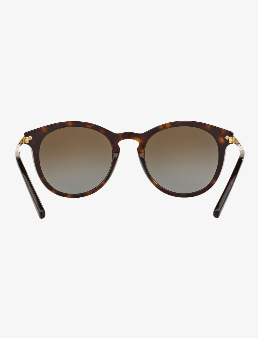 MICHAEL KORS 0MK2023 Adrianna III Kadın Dark Tortoise/Gold Güneş Gözlüğü MICHAEL KORS 0MK2023 Adrianna III Kadın Dark Tortoise/Gold Güneş Gözlüğü