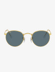 RAY-BAN 0RB3447 Round Metal Erkek Legend Gold Güneş Gözlüğü RAY-BAN 0RB3447 Round Metal Erkek Legend Gold Güneş Gözlüğü