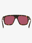 TOM FORD 0TR001206 Erkek Tortoise Güneş Gözlüğü TOM FORD 0TR001206 Erkek Tortoise Güneş Gözlüğü